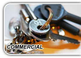 Signal Hill Locksmith service